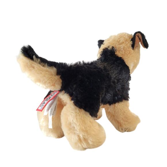 Copied - Copied - Plush other brand - Picture 13 of 14